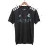 Nogometni Dres Real Madrid x Balmain Special 2023-24